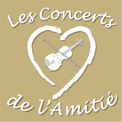 concertsdelamitie.fr