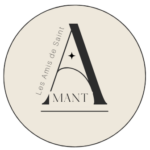 Les Amis de Saint Amant